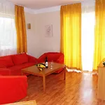 דירה Joya Park *