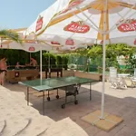 Joya Park דירה