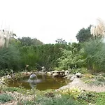 Joya Park * גולדן סנדס