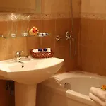 Appartement Joya Park