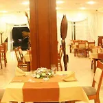 Joya Park Appartement