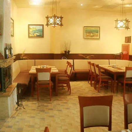 Joya Park Lejlighed Golden Sands