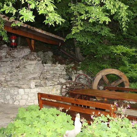 Joya Park Golden Sands